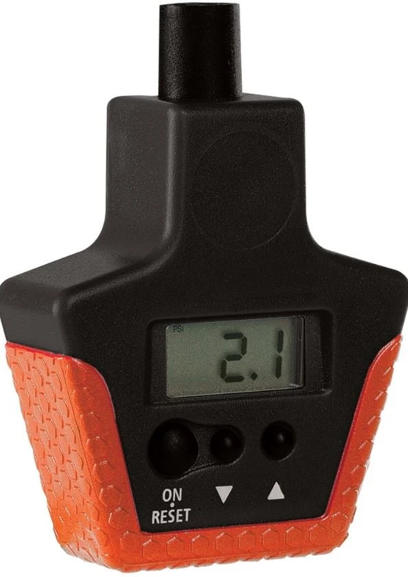 AUTOMOBILIŲ ORO KOMPRESORIUS 12V/DW 40L DAEWOO