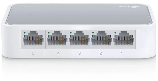 Šakotuvas TP-LINK | „JetStream“ 10 prievadų gigabito išmanusis „PoE“ komutatorius | TL-SG2210MP | Valdomas L2 | Montuojamas į stelažą | SFP jungčių kiekis: 2 | PoE+ jungčių kiekis: 8 | Maitinimo šaltinio tipas: vienas