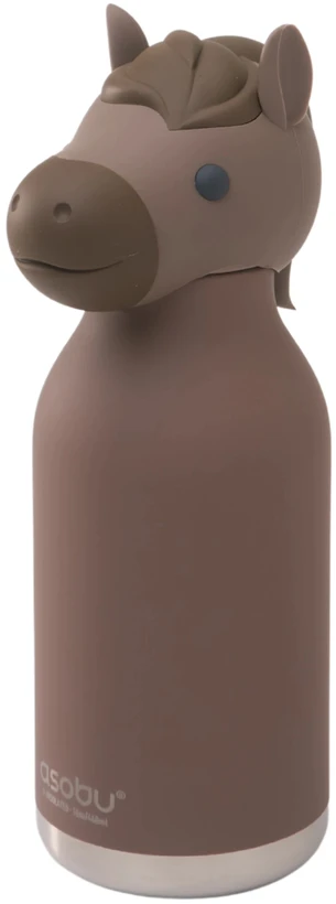 Asobu Bestie Koń 460 ml