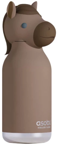 Asobu Bestie Koń 460 ml
