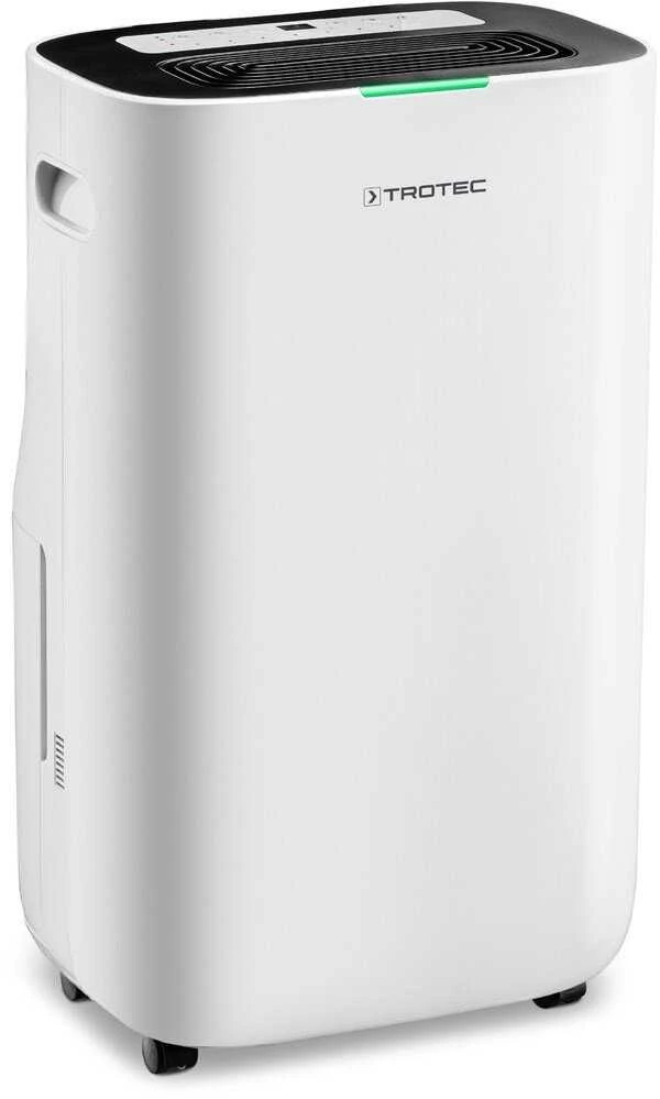 Oro sausintuvas TROTEC TTK 70 HEPA 20-00101