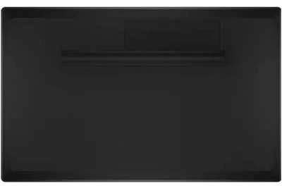 „Lenovo ThinkSmart Core + IP Controller G2 U5-16GB“, skirtas MTR | Juodas