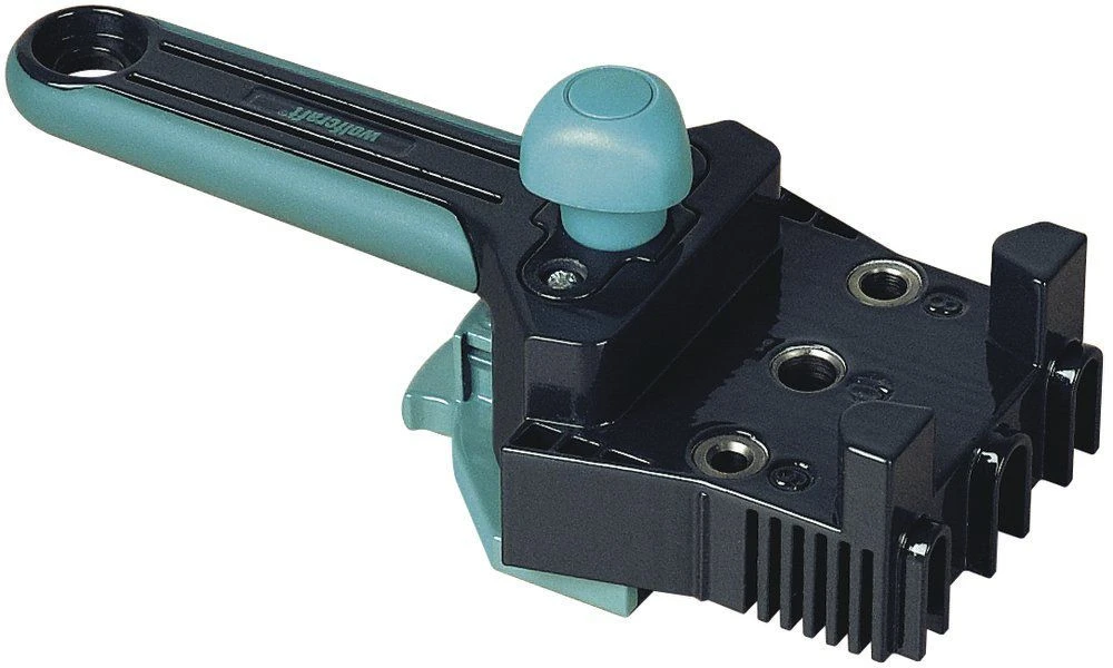Grąžtas WOLFCRAFT NAWIERTAK Z FAZOWNIKIEM 7mm POD KONFIRMATY
