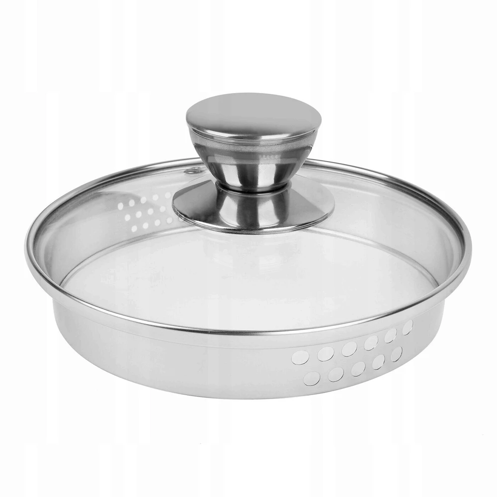 Konighoffer Aturo tradicinis puodas 1,5 l