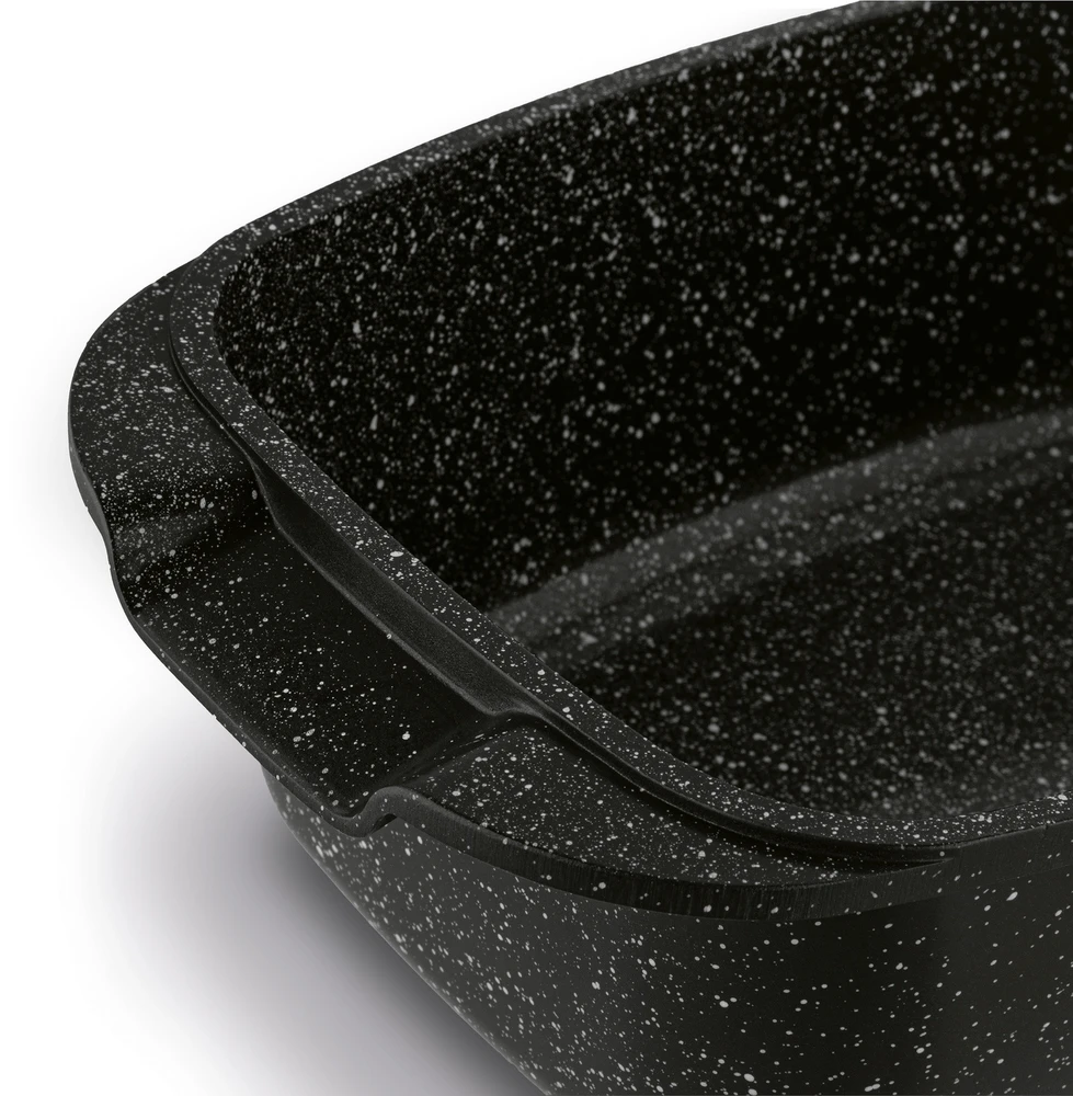 Konighoffer Kingstone neprideganti keptuvė 5,5 l