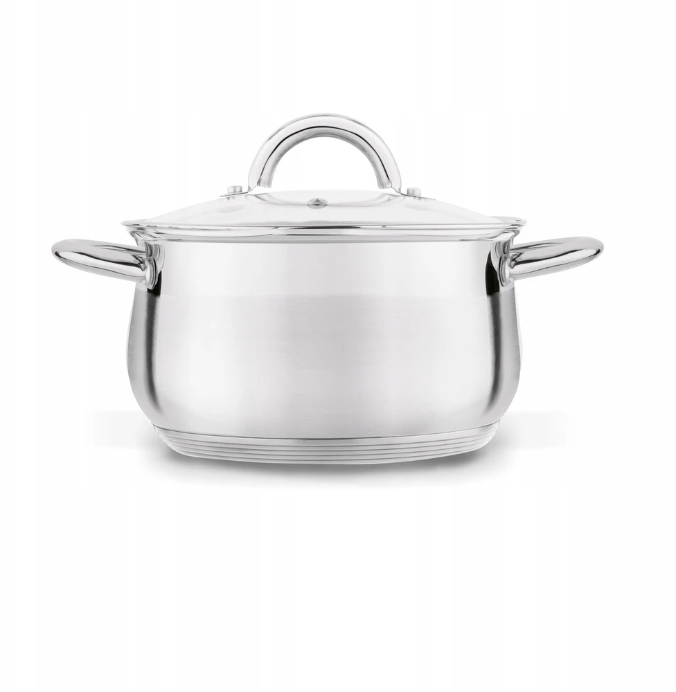 Konighoffer Orvieto tradicinis puodas 2,6 l