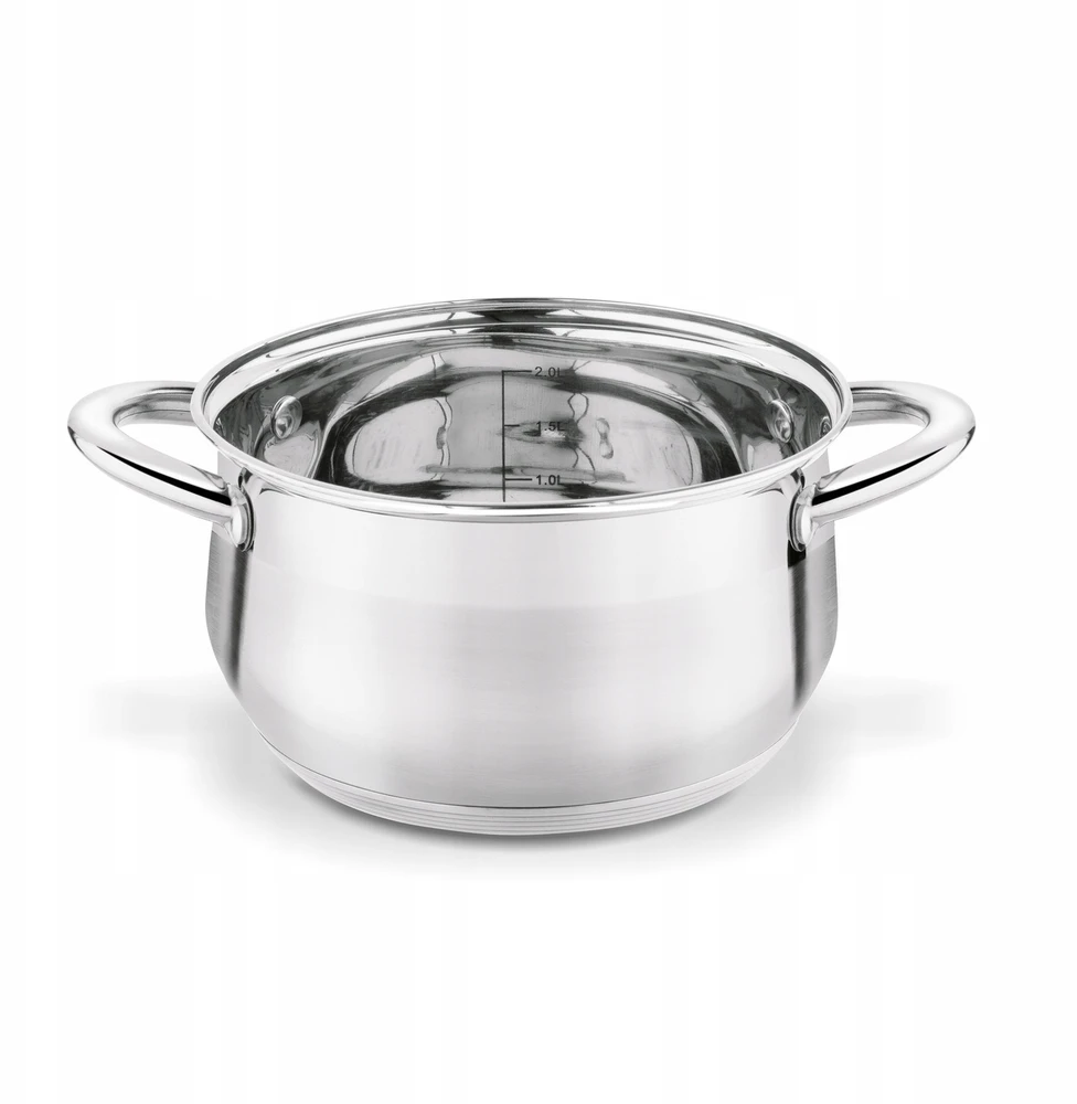 Konighoffer Orvieto tradicinis puodas 2,6 l
