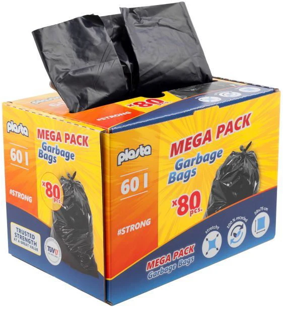 Aatas Cat Tantalizing Tuna&jautiena konservai katėms skard. 80g