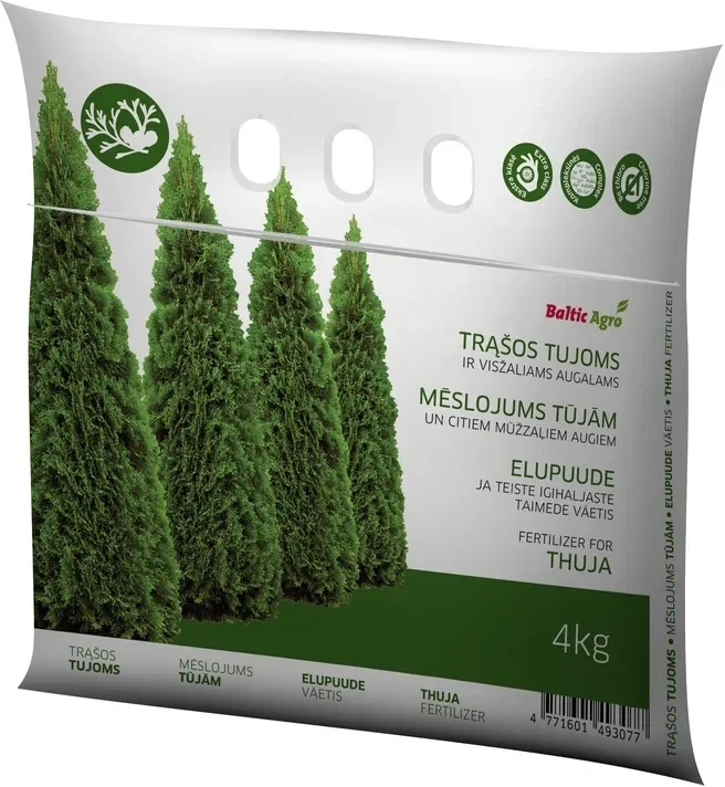 Konservuotas ėdalas katėms WHISKAS, su vištiena, 85g