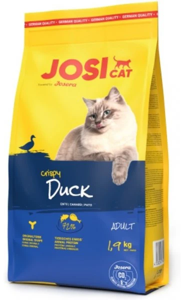 Konservai katėms drebučiuose FRISKIES, 12x85 g