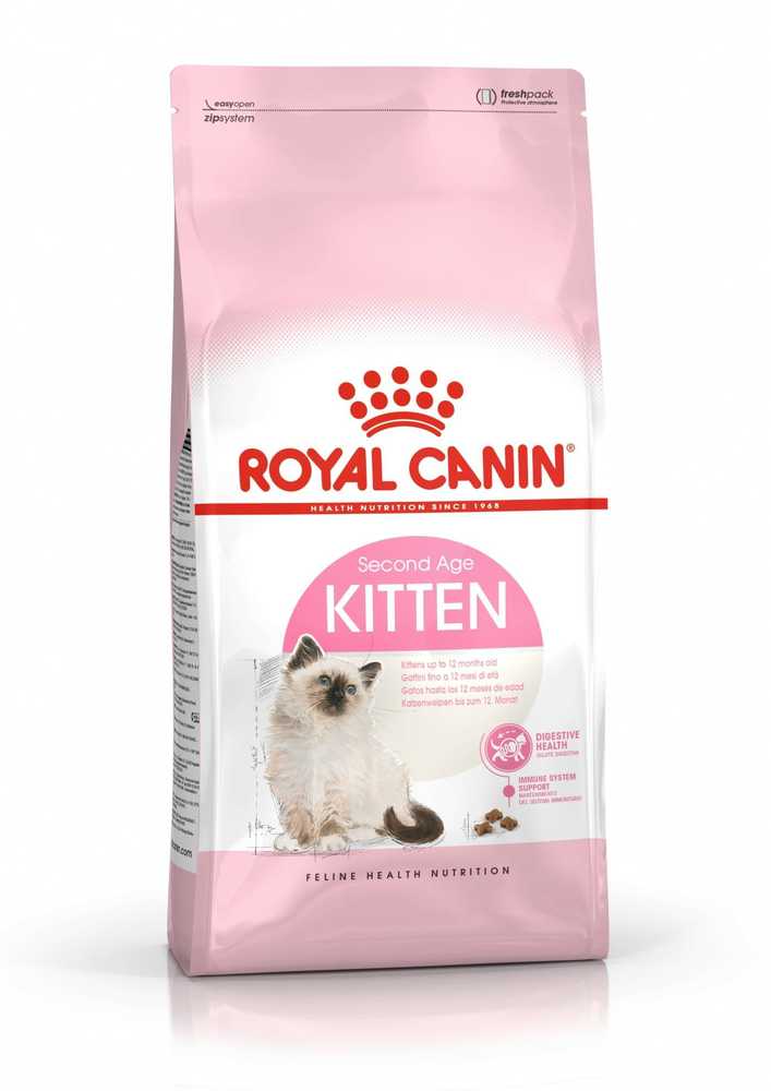 Royal Canin FHN Cat Light Weight Care padažas 12x85 g