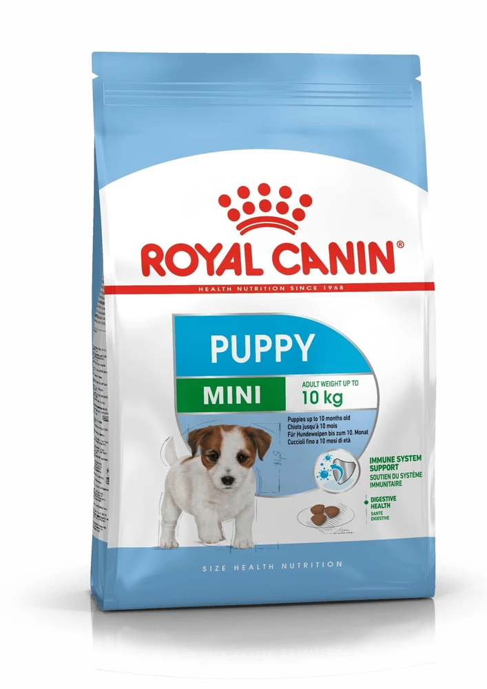 Royal Canin FHN Cat Light Weight Care padažas 12x85 g
