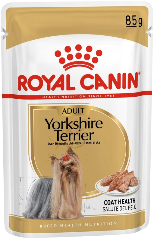 Kačių Maistas - Royal Canin Ageing 11+ Gabaliukai padaže 12x85g