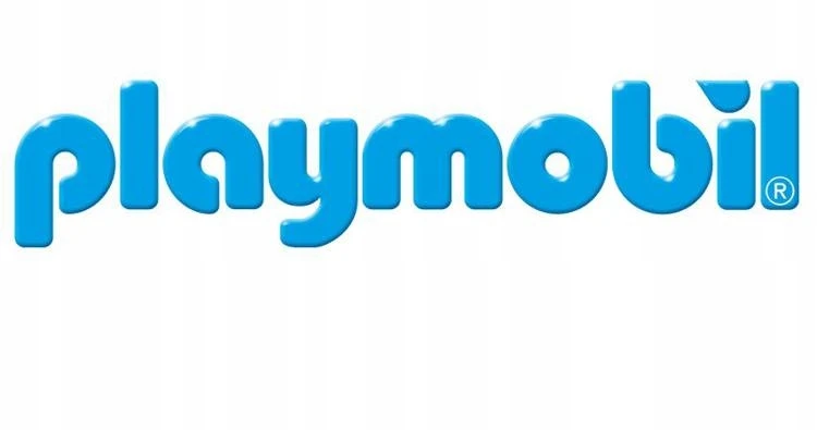 71048 PLAYMOBIL® Wiltopia, Žirafa