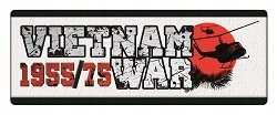 Konstravimo žaidimai – Vietnamo karo tankas M41A3 Walker Bulldog – 625 vnt. – 2 Cobi figūrėlės