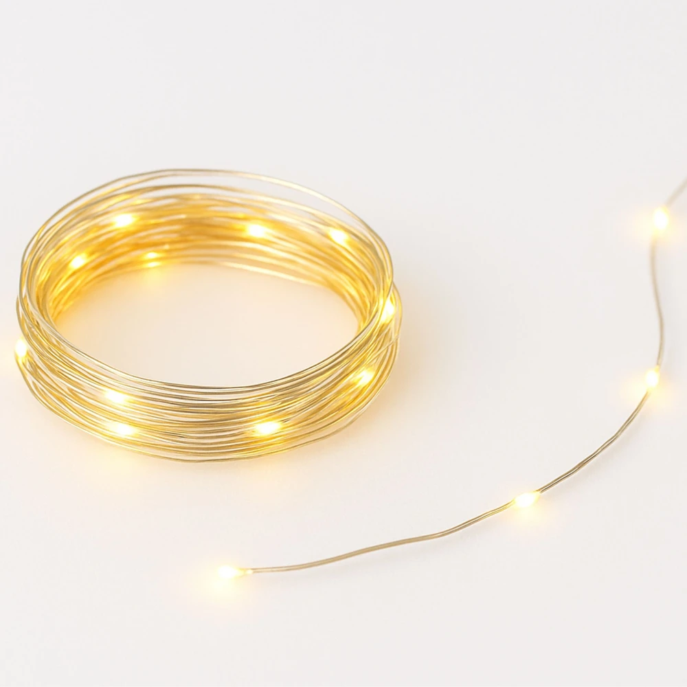 Konstrukcinių blokelių rinkinys Eifelio bokštas 40 cm plastikas 3585 vnt. LED