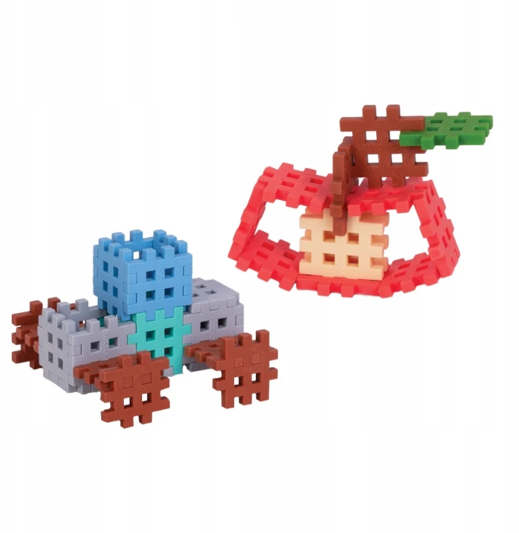 MARIOINEX 903667 vaflinė mini pastelė, 70 vnt.