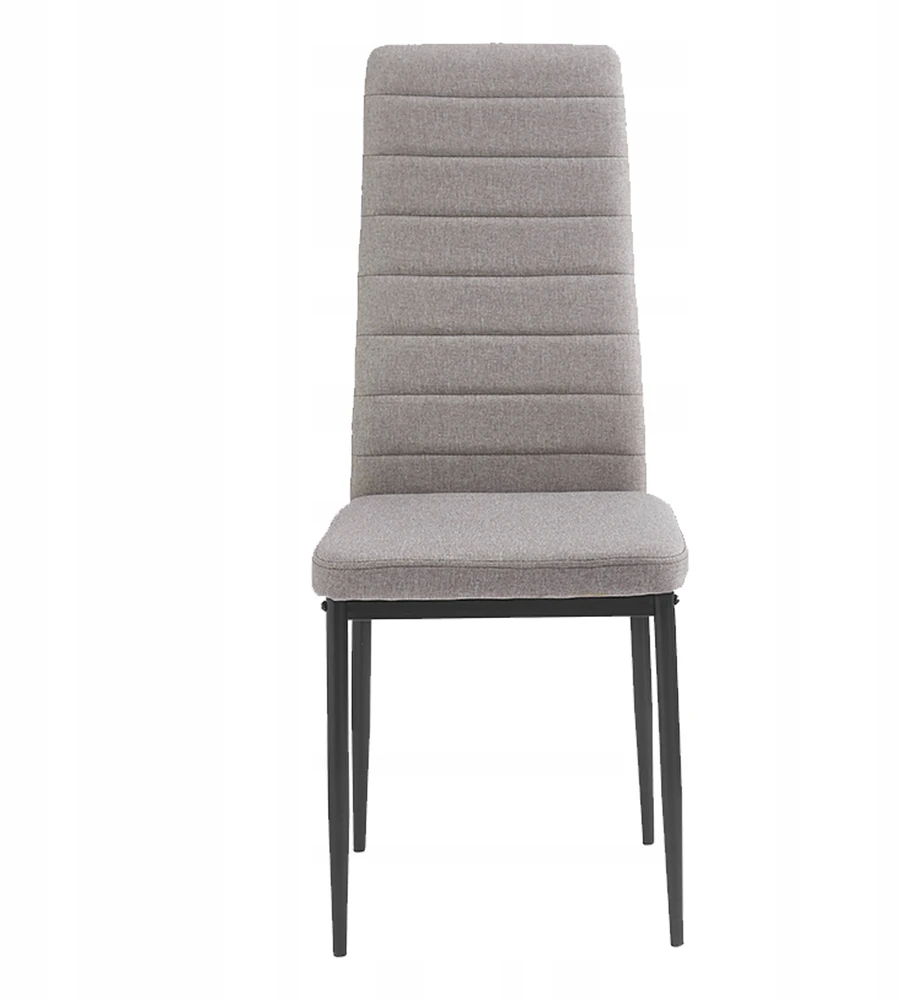 Kontrast ŠIUOLAIKINĖ KĖDĖ VIRTUVĖ VALGOMAS SVETAINE MINŠTA MARK II KT116 BEIGE