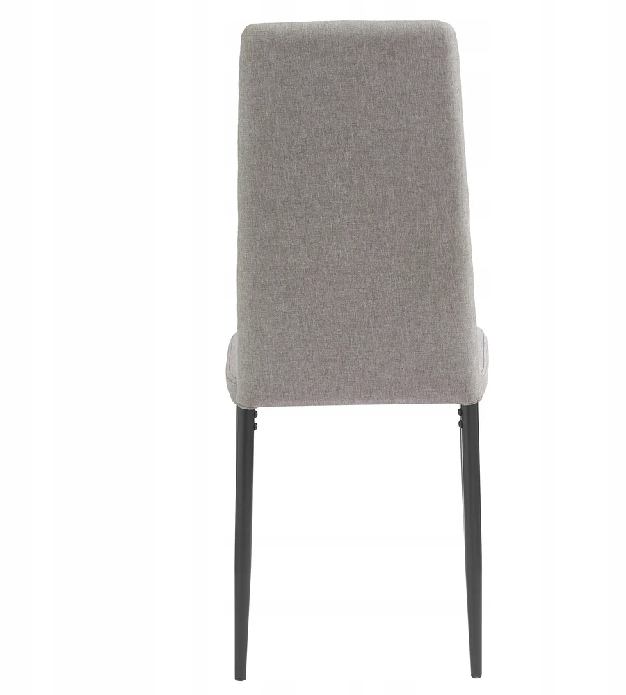 Kontrast ŠIUOLAIKINĖ KĖDĖ VIRTUVĖ VALGOMAS SVETAINE MINŠTA MARK II KT116 BEIGE