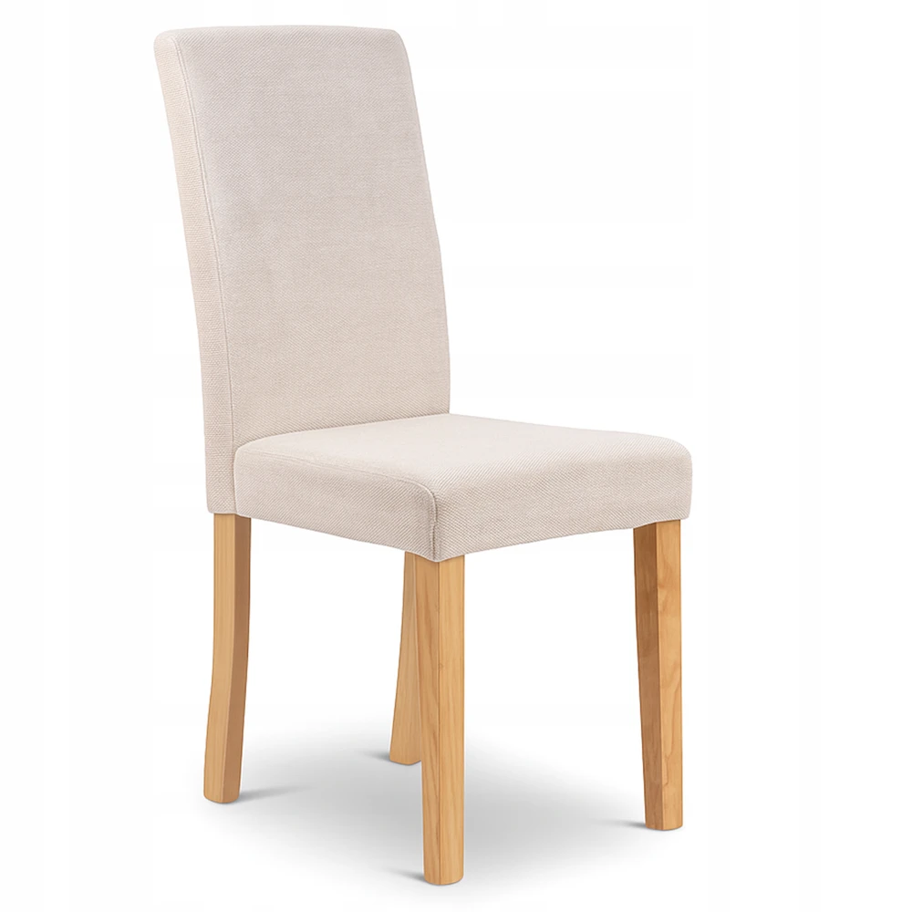 Kontrasto STILINGA KĖDĖ VIRTUVĖ VALGAMOJO SVETAINE MINŠTA KT209 LARO POLI BEIGE