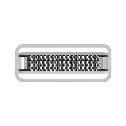 Konvekcinis šildytuvas Mill CO2200LEDMAX 2200 W
