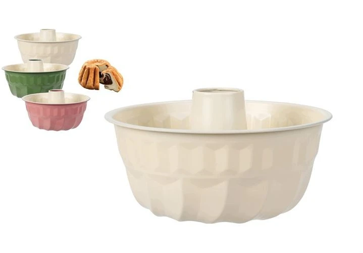 KOOPMAN MIELINĖ ORKAITĖ 22XH10CM 170486910 1vnt