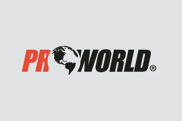 Proworld PRIPUČIAMA KELIONINĖ PAGALVĖ, GALVOS ATRAMA, MĖLYNA 428295