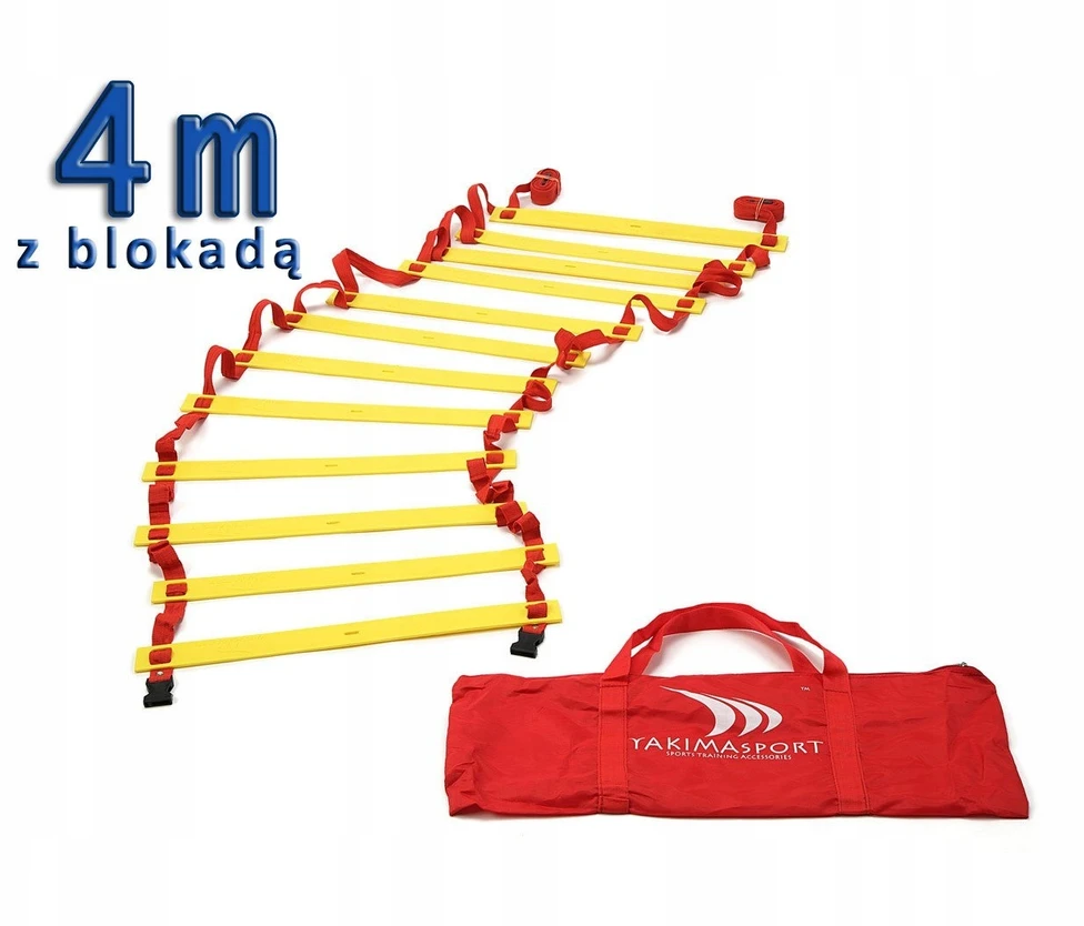 Koordinacinė kopetėlė YakimaSport, rudos