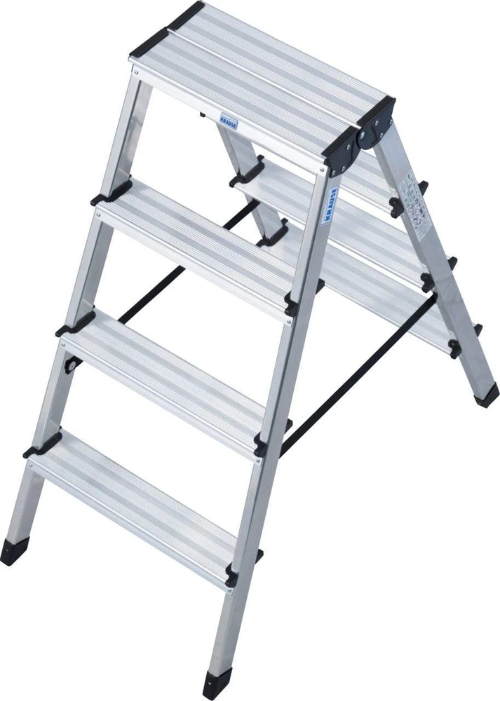 Krause Ladder double-sided Dopplo 120403