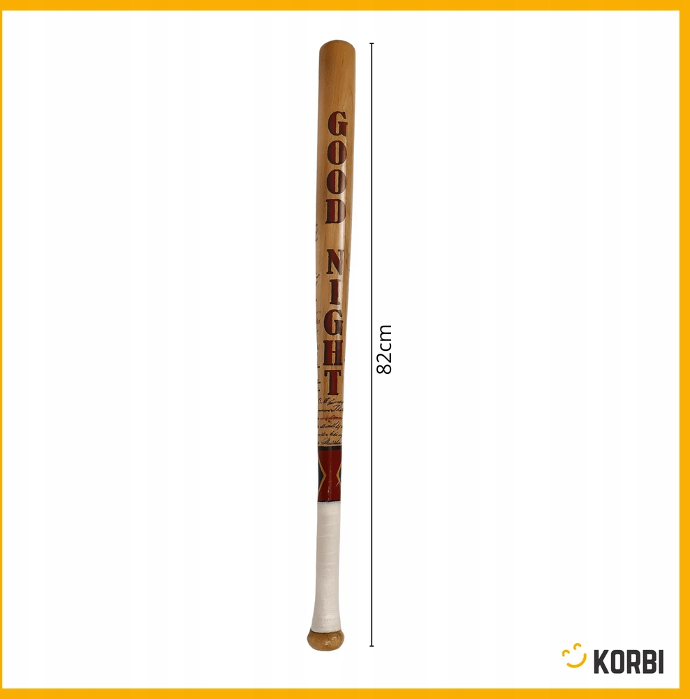 Korbi Harley Quinn Savižudžių Būrys Beisbolo Lazda 82 Cm