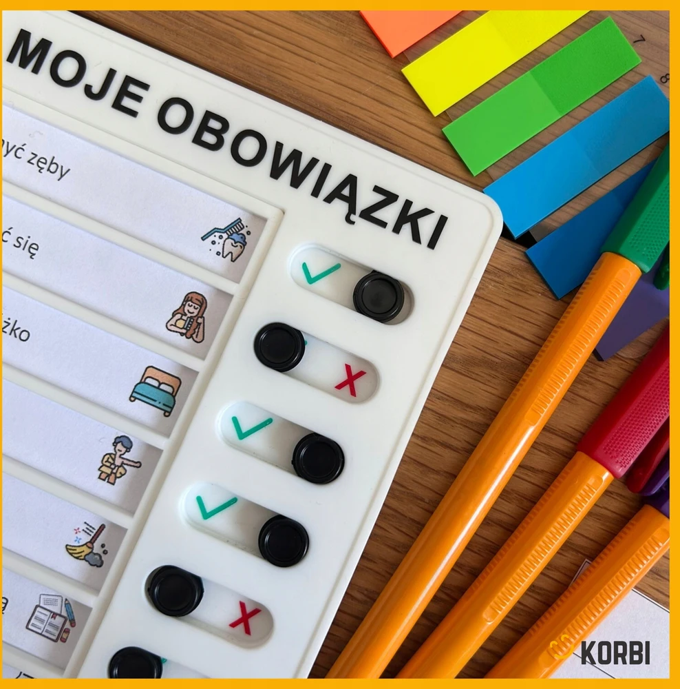 Korbi ĮSIPAREIGOJIMŲ TARYBA VAIKŲ MOTYVINIŲ SĄRAŠAS LENKIJOJE MANO ATSAKOMYBĖS