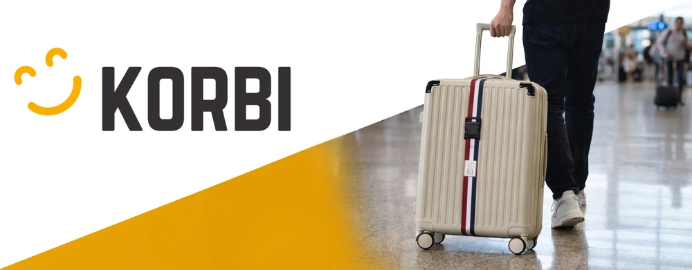 Korbi VIENAS SAUGOS DIRŽAS lagaminų KREPŠĖMS KELIONĖS SAGTIES DIRŽELĖS