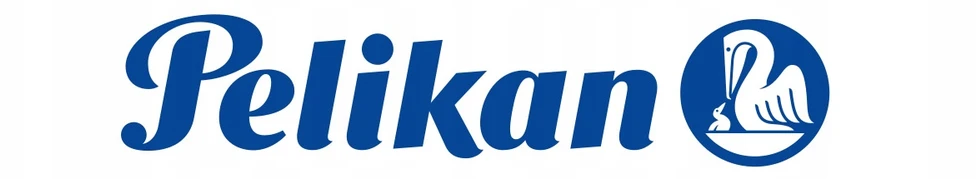 Blanco Korekcinė juosta Pelikan, New Xycle, 4,2 mm x 8 m