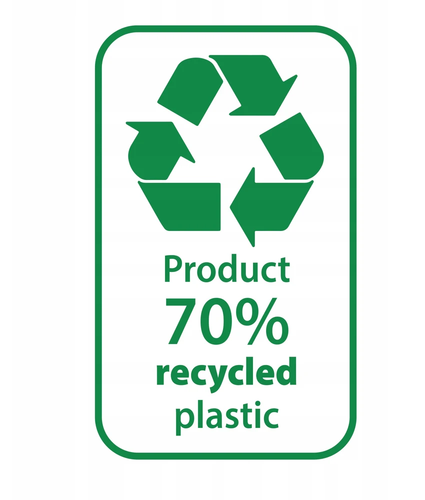 Korekcinis pieštukas Pelikan Super Pirat eco,2 vnt.
