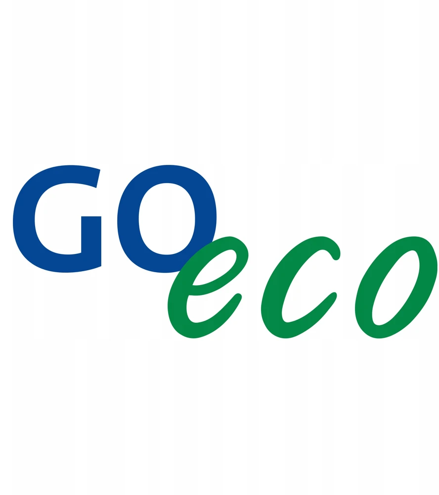 Korekcinis pieštukas Pelikan Super Pirat eco,2 vnt.
