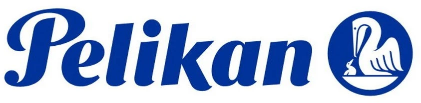 Korekcinis pieštukas Pelikan Super Pirat eco,2 vnt.