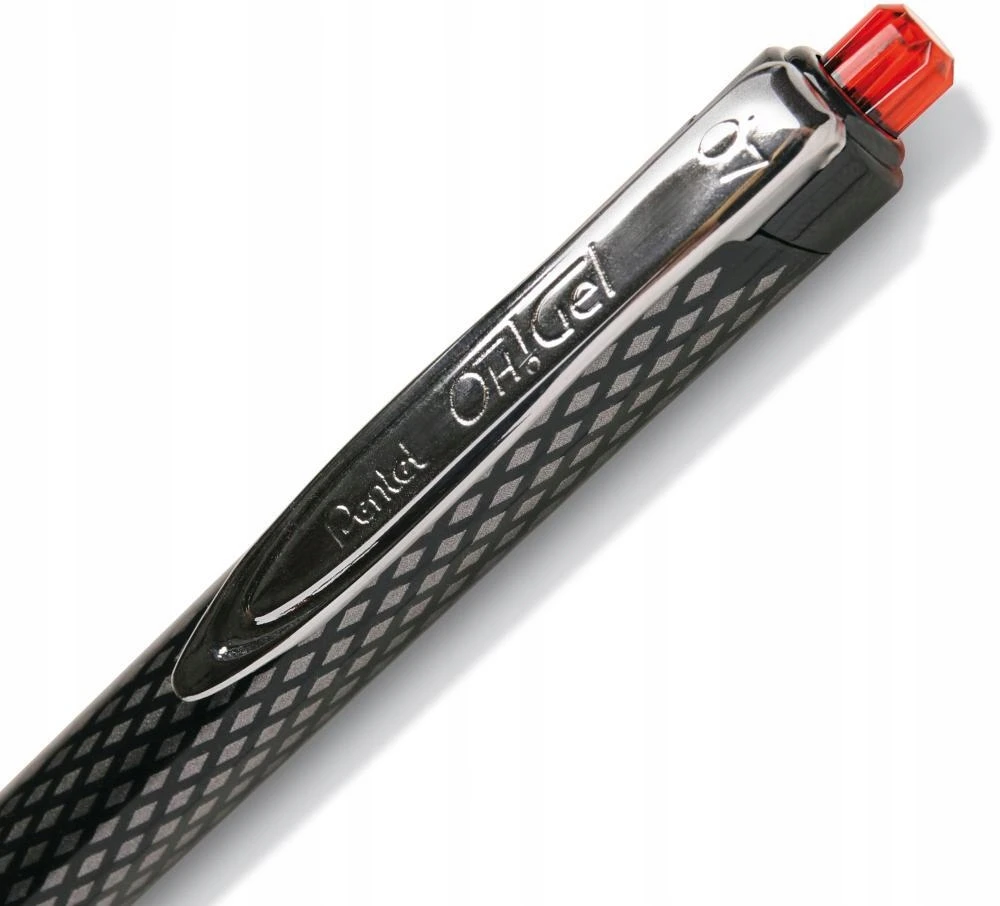 Korektorius juostelinis Grand Gr-85w 5mm/8m