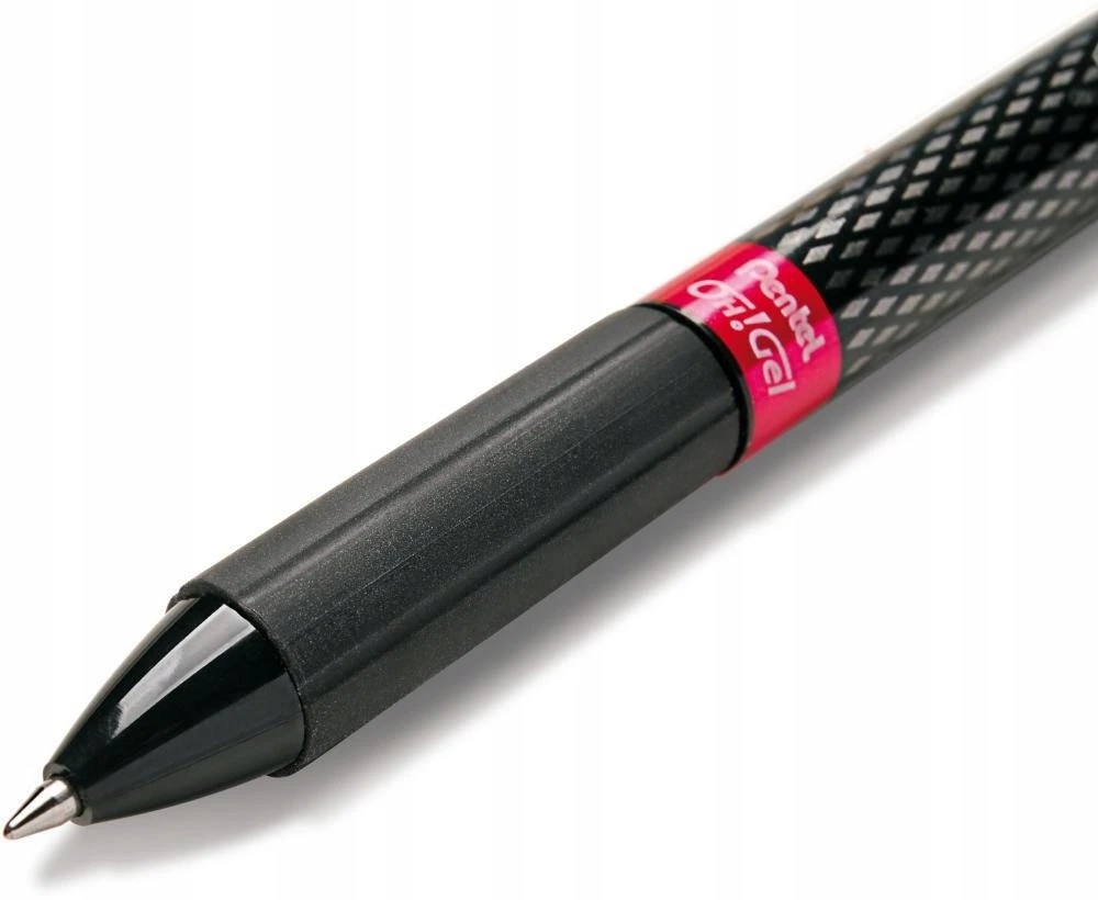 Korektorius juostelinis Grand Gr-85w 5mm/8m