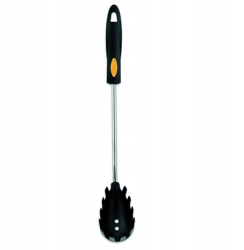 Puodas troškinimui Korkmaz Alfa Ø28cm, 11l, KRA1029