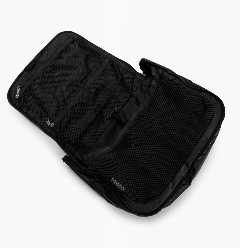 Washbag - Deuter Wash Center Lite II