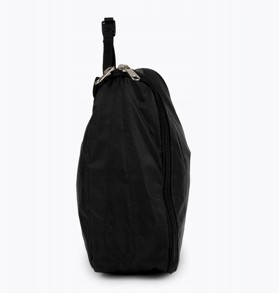 Washbag - Deuter Wash Center Lite II
