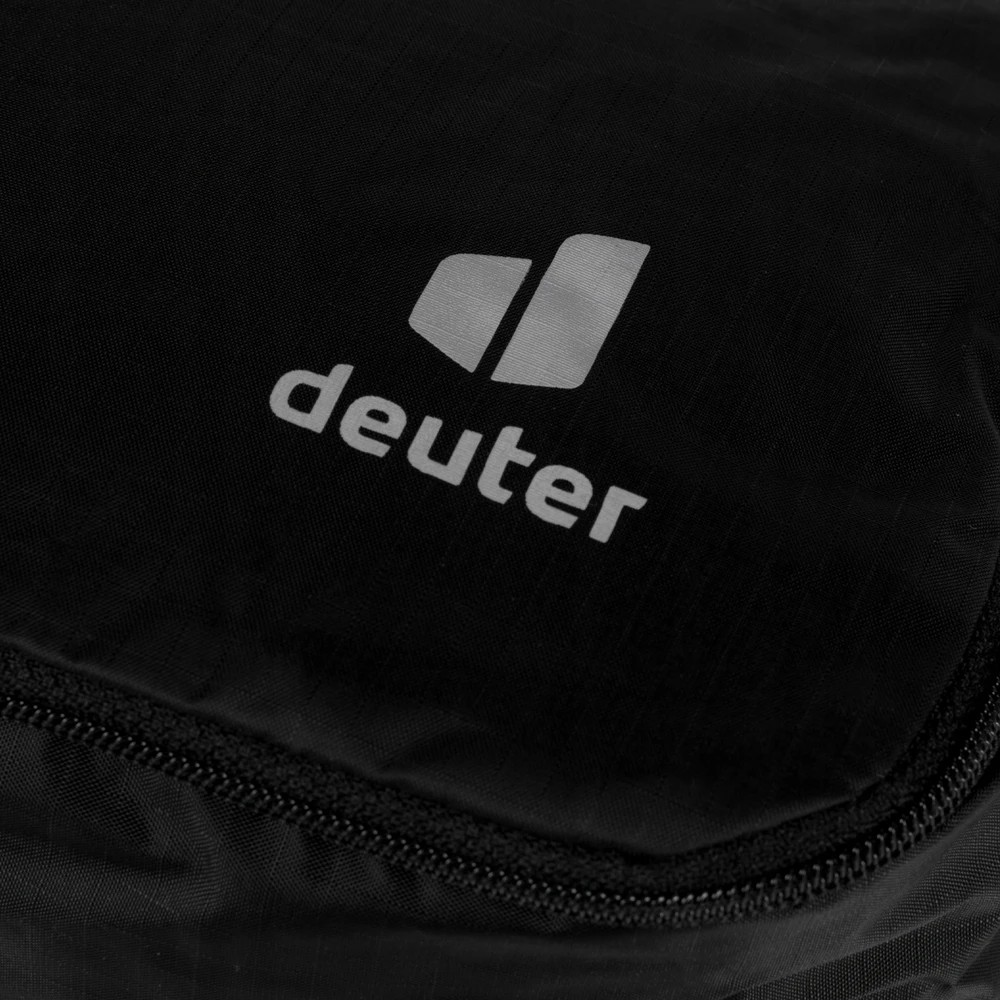 Washbag - Deuter Wash Center Lite II
