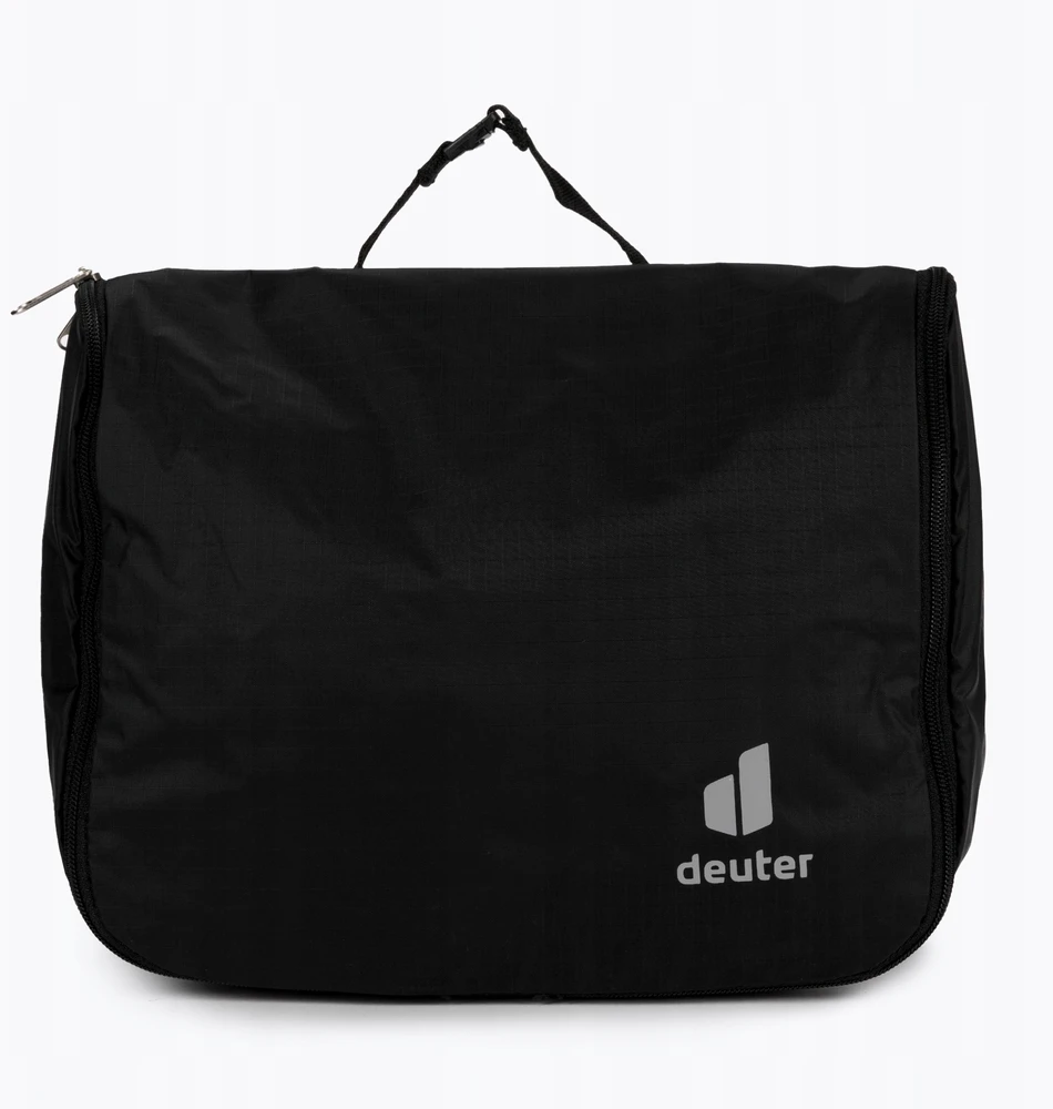Washbag - Deuter Wash Center Lite II