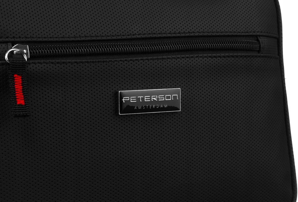 Kosmetikos organizatorius su rankena - Peterson