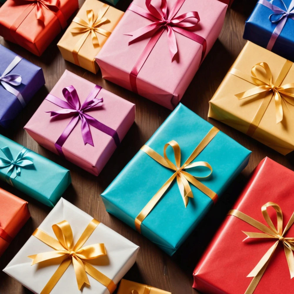 KOSMETIKOS RINKINYS VAIKAMS NAGŲ MAKIAŽUI DAŽYTI KUROMI BOX