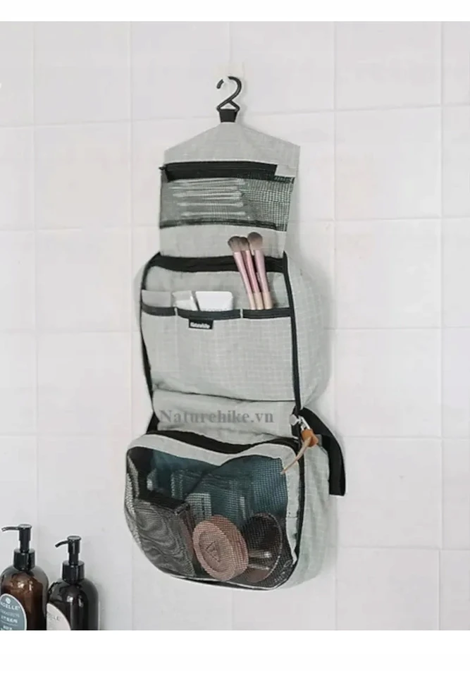 Kosmetinė Naturehike 3,5L SN03 Small NH20SN01