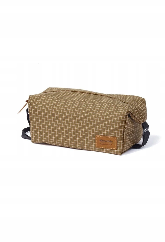 Kosmetinė Naturehike 3L XS01 NH21LX001 Updated