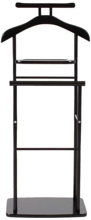 Home4You Kostiumo stendas GENT 45x30xh103cm