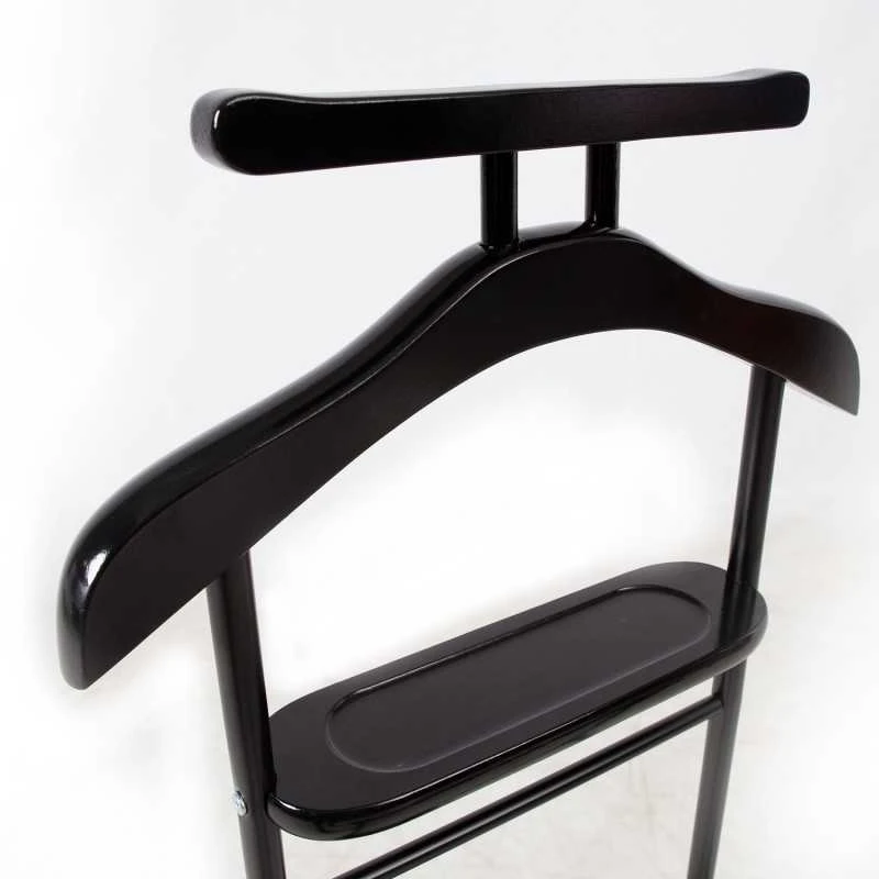 Home4You Kostiumo stendas GENT 45x30xh103cm