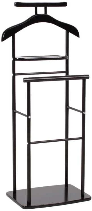 Home4You Kostiumo stendas GENT 45x30xh103cm